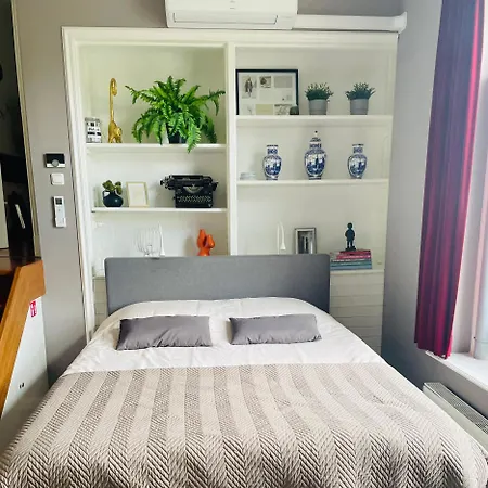 B&B De Notaris-2